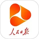 人民日报视界