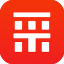 百度爱采购