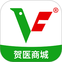 贺医商城