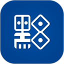 一应黔行