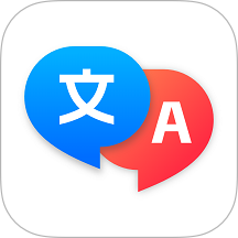 DeePAI极速翻译官