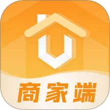 公寓U选商家端