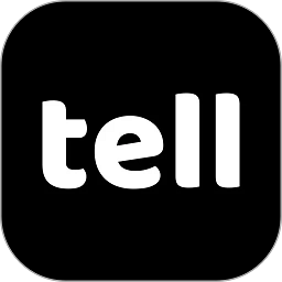 tell
