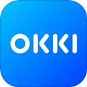 掌上小满