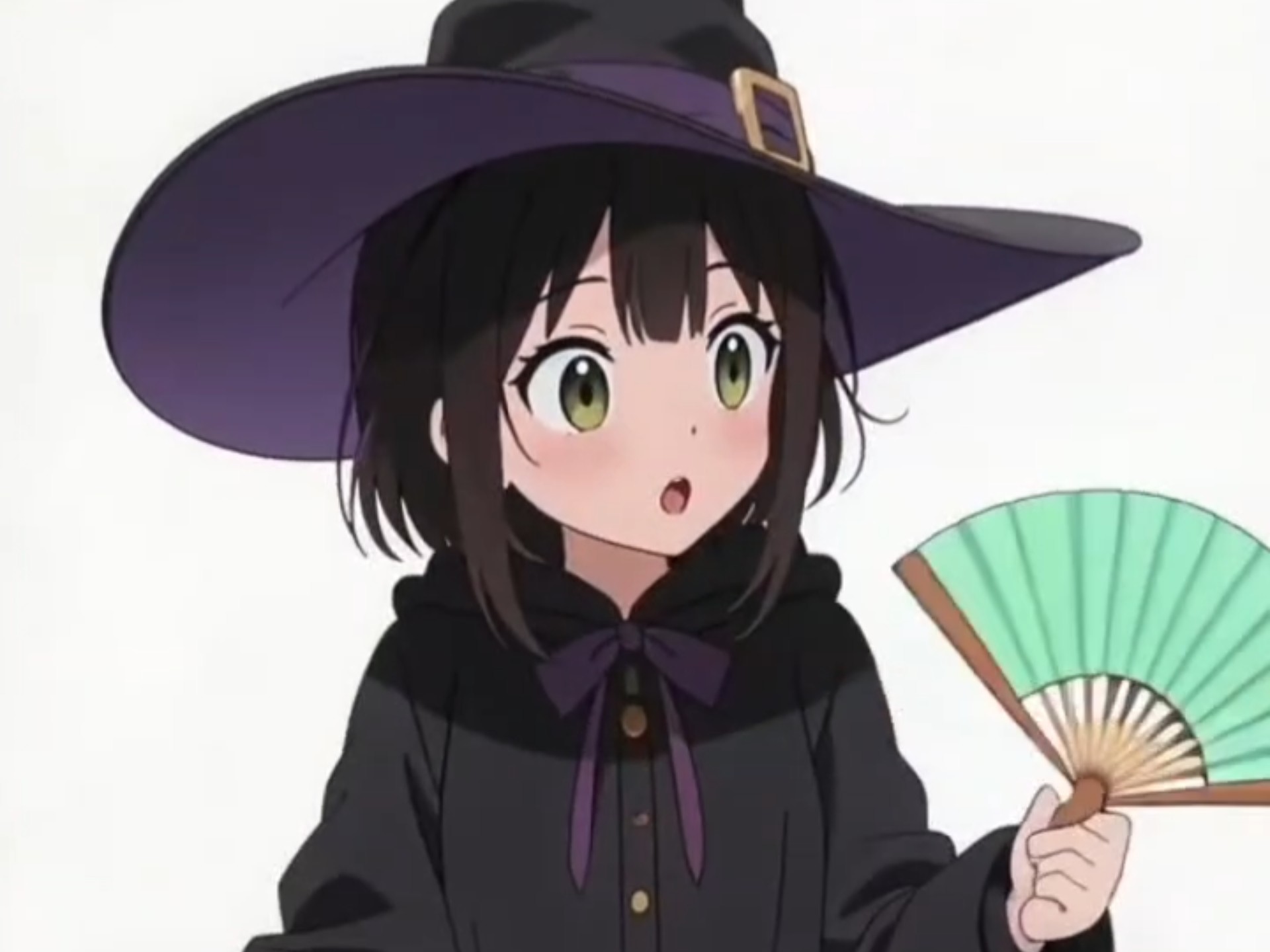 热门动漫头像
