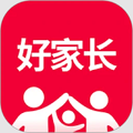 掌门好家长