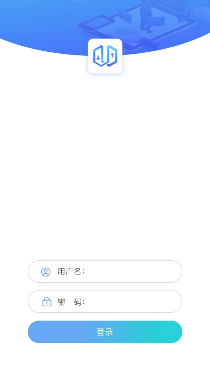 电梯大师