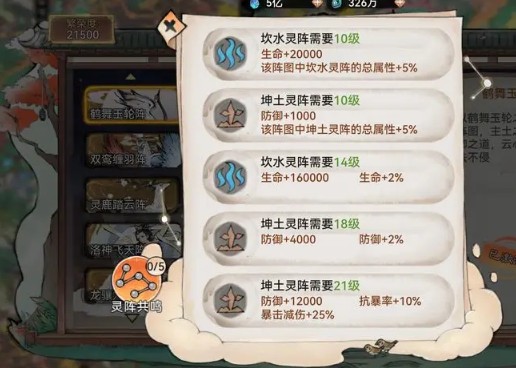 最强祖师南宫婉阵容搭配攻略