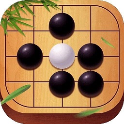九九围棋轻松学