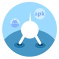 SendApp