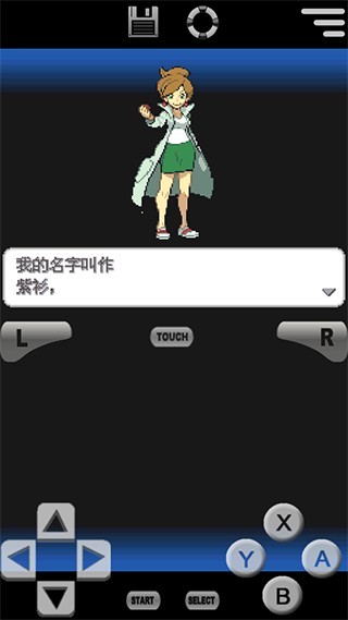 游戏攻略截图1
