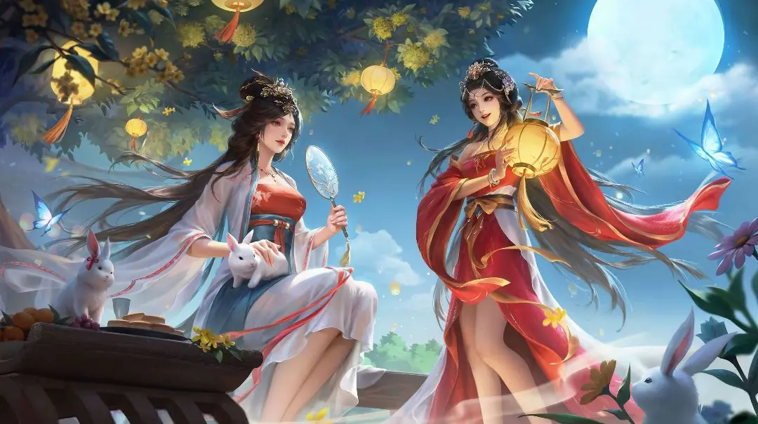 三国谋定天下官服