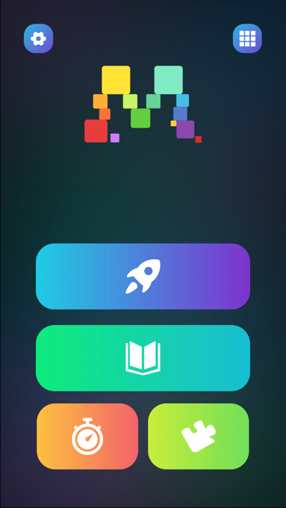 魔方学园