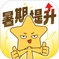 jojoup阅读