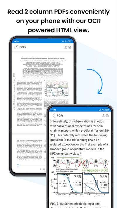 Mathpix Snip