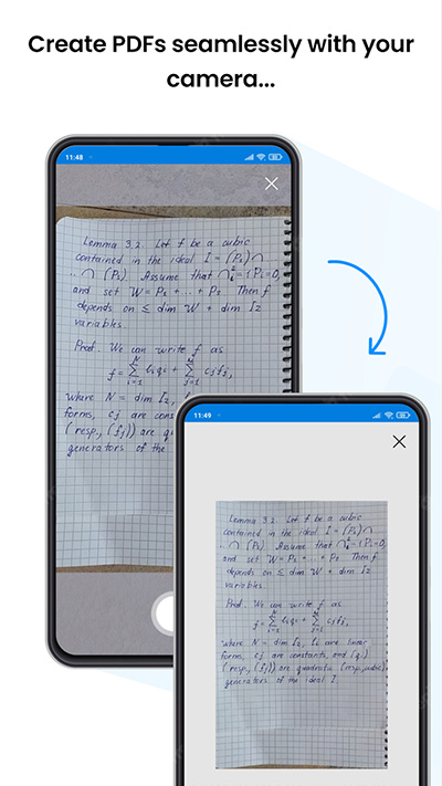 Mathpix Snip