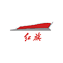 红旗hs5行车记录仪