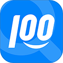 快递100查询