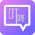 叮咚签到管理版