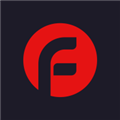 FITLOG