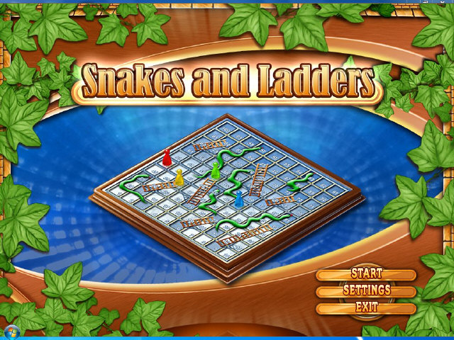 热门棋类游戏