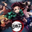 鬼灭之刃血风剑戟Royale