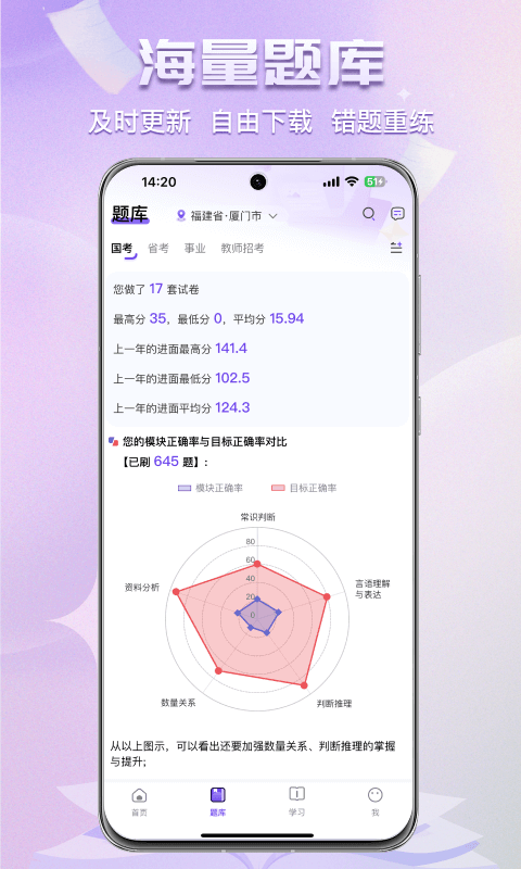 得分未来
