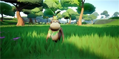 黑神话悟空抢先版手机版