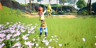 黑神话悟空抢先版手机版