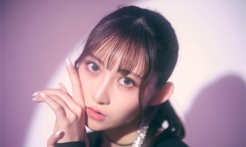 手机真人直播
