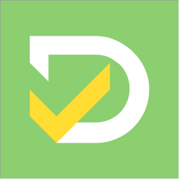 DooTask