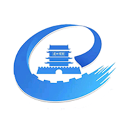 爱代县