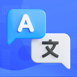 手机文档翻译