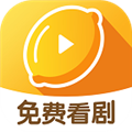 柠檬剧场