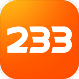 233乐园正版