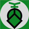 光阴匣