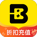 饭团手游