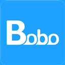bobo浏览器