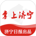 掌上济宁