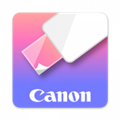 Canon Mini Print