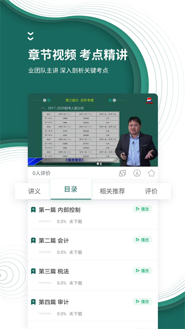 国家电网准题库