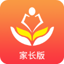 家长空间家长版