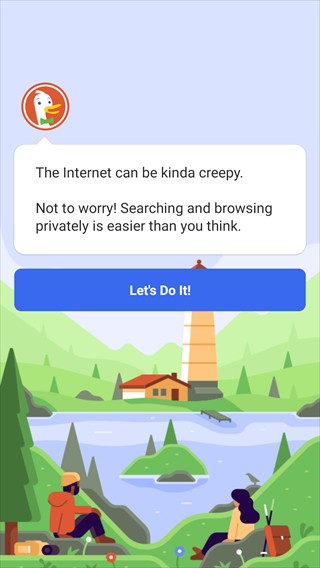 DuckDuckGo5