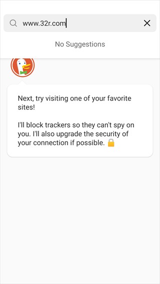 DuckDuckGo6