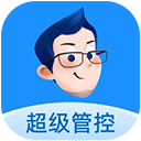 猿爸爸上网守护