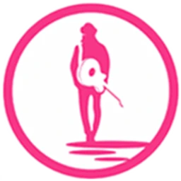 随身吉他谱