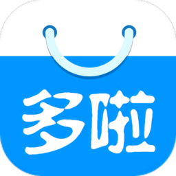 多啦手游助手