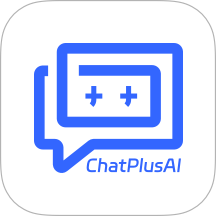 ChatPlusAI