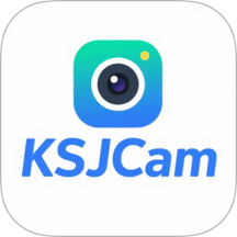 KSJCam