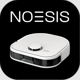 noesishome